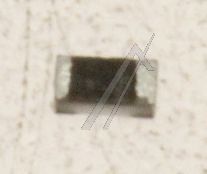Lg Resistor - 0rj3301c478 R Metal Glaze Mcr01mzpf332 3 3kohm